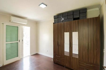 Casa à venda com 3 quartos, 230m² em Casa Verde, São Paulo