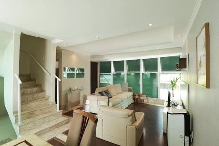 Casa à venda com 3 quartos, 230m² em Casa Verde, São Paulo