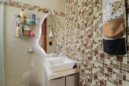 Casa à venda com 3 quartos, 230m² em Casa Verde, São Paulo