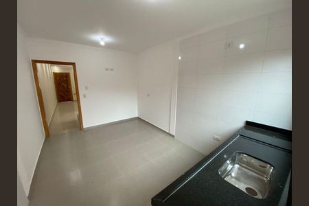 Casa à venda com 3 quartos, 90m² em Vila Basileia, São Paulo