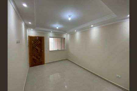 Casa à venda com 3 quartos, 90m² em Vila Basileia, São Paulo