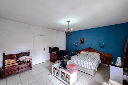 Quarto 1 de casa à venda com 3 quartos, 213m² em Ipiranga, São Paulo