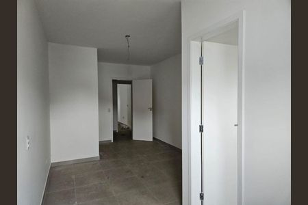 Casa à venda com 2 quartos, 83m² em Jardim Pinheiros, São Paulo