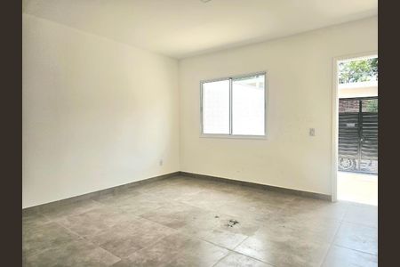 Casa à venda com 2 quartos, 83m² em Jardim Pinheiros, São Paulo