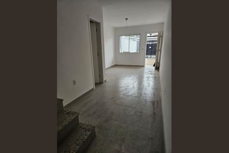 Casa à venda com 2 quartos, 83m² em Jardim Pinheiros, São Paulo