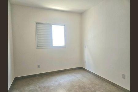 Casa à venda com 2 quartos, 83m² em Jardim Pinheiros, São Paulo