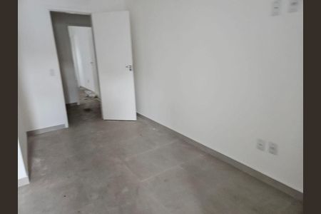 Casa à venda com 2 quartos, 83m² em Jardim Pinheiros, São Paulo