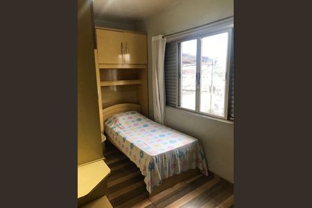 Casa à venda com 3 quartos, 150m² em Vila Isolina Mazzei, São Paulo