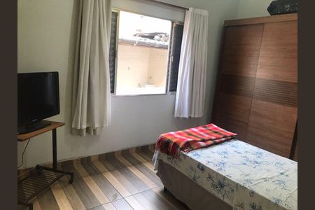 Casa à venda com 3 quartos, 150m² em Vila Isolina Mazzei, São Paulo