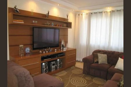 Casa à venda com 3 quartos, 303m² em Jardim Monjolo, São Paulo