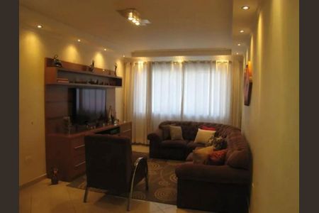 Casa à venda com 3 quartos, 303m² em Jardim Monjolo, São Paulo