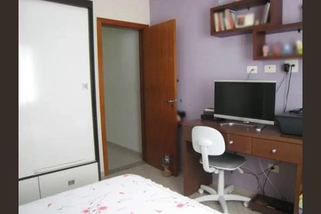 Casa à venda com 3 quartos, 303m² em Jardim Monjolo, São Paulo