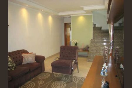 Casa à venda com 3 quartos, 303m² em Jardim Monjolo, São Paulo