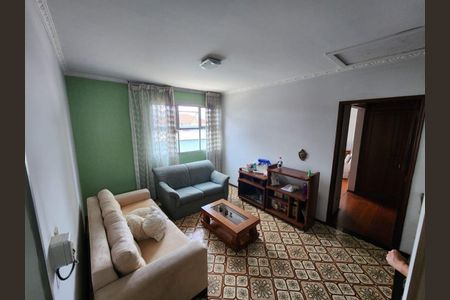 Casa à venda com 4 quartos, 310m² em Vila Pereira Barreto, São Paulo