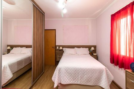 Casa à venda com 4 quartos, 168m² em Vila Palmeiras, São Paulo