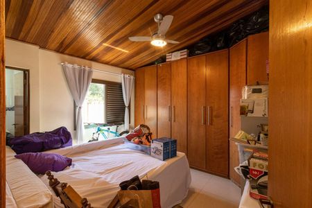 Casa à venda com 4 quartos, 168m² em Vila Palmeiras, São Paulo