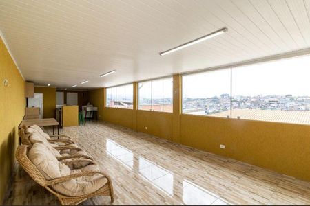 Casa à venda com 3 quartos, 280m² em Parque Sao Luis, São Paulo