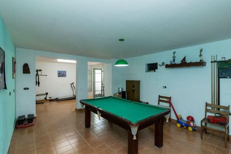 Casa à venda com 3 quartos, 195m² em Jardim Felicidade (Zona Oeste), São Paulo