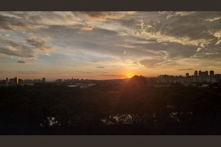 Apartamento à venda com 1 quarto, 21m² em Santana, São Paulo