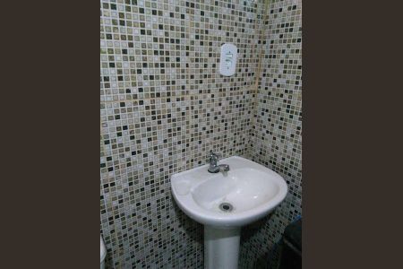 Casa à venda com 4 quartos, 310m² em Vila America, São Paulo