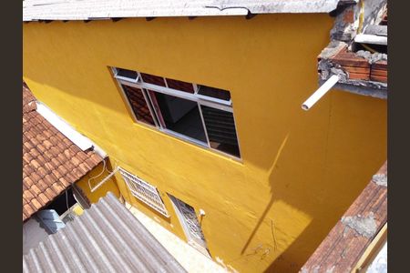 Casa à venda com 4 quartos, 310m² em Vila America, São Paulo