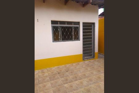 Casa à venda com 4 quartos, 310m² em Vila America, São Paulo