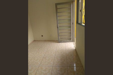 Casa à venda com 4 quartos, 310m² em Vila America, São Paulo