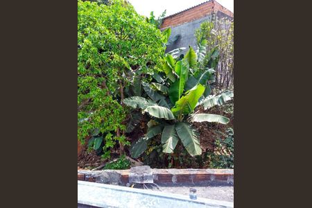 Casa à venda com 4 quartos, 310m² em Vila America, São Paulo