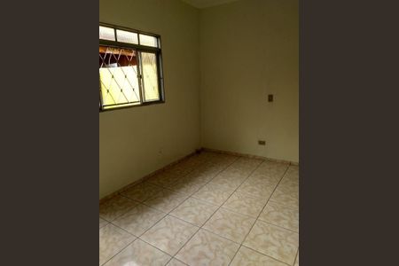 Casa à venda com 4 quartos, 310m² em Vila America, São Paulo