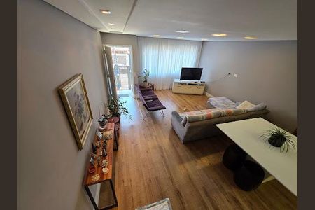 Casa à venda com 3 quartos, 320m² em Freguesia do Ó, São Paulo