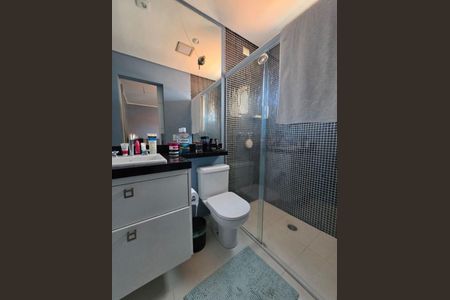 Casa à venda com 3 quartos, 320m² em Freguesia do Ó, São Paulo