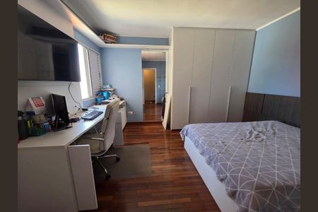 Casa à venda com 3 quartos, 320m² em Freguesia do Ó, São Paulo