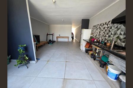 Casa à venda com 3 quartos, 320m² em Freguesia do Ó, São Paulo