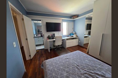 Casa à venda com 3 quartos, 320m² em Freguesia do Ó, São Paulo