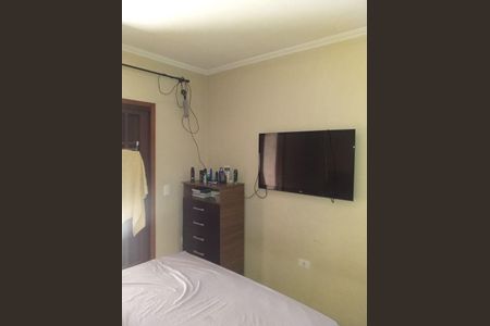 Casa à venda com 2 quartos, 127m² em Chacara Nossa Senhora Aparecida, São Paulo