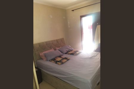 Casa à venda com 2 quartos, 127m² em Chacara Nossa Senhora Aparecida, São Paulo