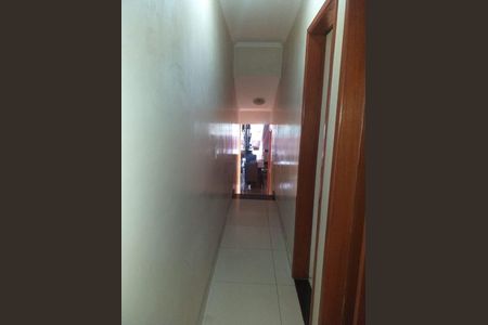 Casa à venda com 2 quartos, 127m² em Chacara Nossa Senhora Aparecida, São Paulo