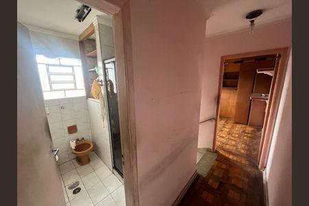 Casa à venda com 3 quartos, 100m² em Vila Bancaria Munhoz, São Paulo