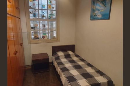 Casa à venda com 3 quartos, 175m² em Vila Romana, São Paulo