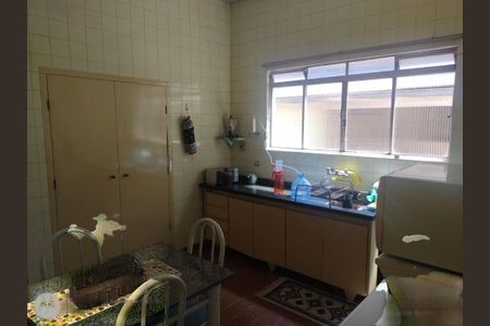 Casa à venda com 3 quartos, 175m² em Vila Romana, São Paulo