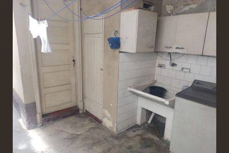 Casa à venda com 3 quartos, 175m² em Vila Romana, São Paulo