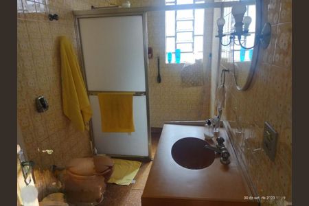 Casa à venda com 3 quartos, 175m² em Vila Romana, São Paulo