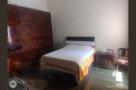 Casa à venda com 3 quartos, 175m² em Vila Romana, São Paulo