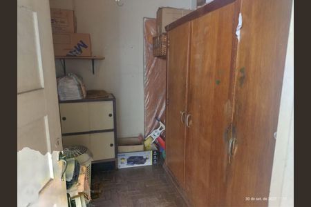 Casa à venda com 3 quartos, 175m² em Vila Romana, São Paulo