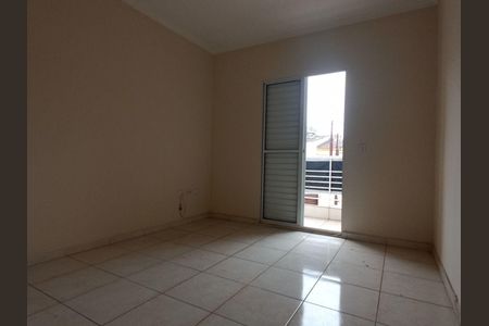 Casa à venda com 2 quartos, 90m² em Jardim Mariliza, São Paulo