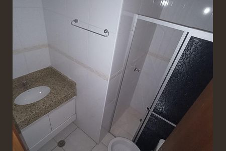 Casa à venda com 2 quartos, 90m² em Jardim Mariliza, São Paulo