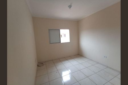Casa à venda com 2 quartos, 90m² em Jardim Mariliza, São Paulo