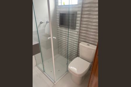 Casa à venda com 3 quartos, 110m² em Parque Sao Domingos, São Paulo