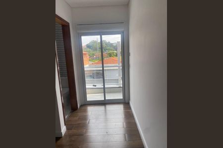 Casa à venda com 3 quartos, 110m² em Parque Sao Domingos, São Paulo