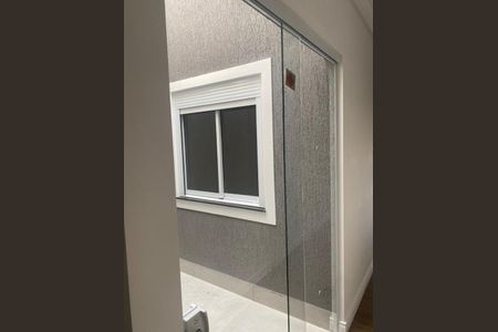 Casa à venda com 3 quartos, 110m² em Parque Sao Domingos, São Paulo